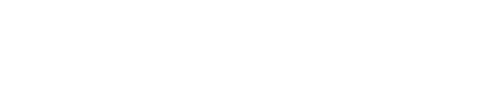 GEODETICCA Logo